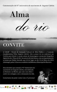 Alma_do_Rio_Convite