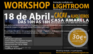 Workshop de Fotografia-18ABRIL (Cartaz) -LR